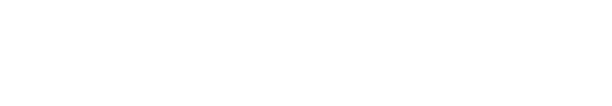 SEPROMAC